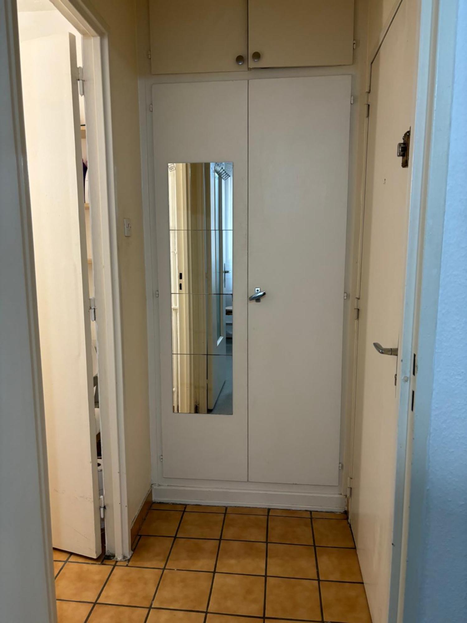 Appartement Au Coeur Страсбург Екстериор снимка