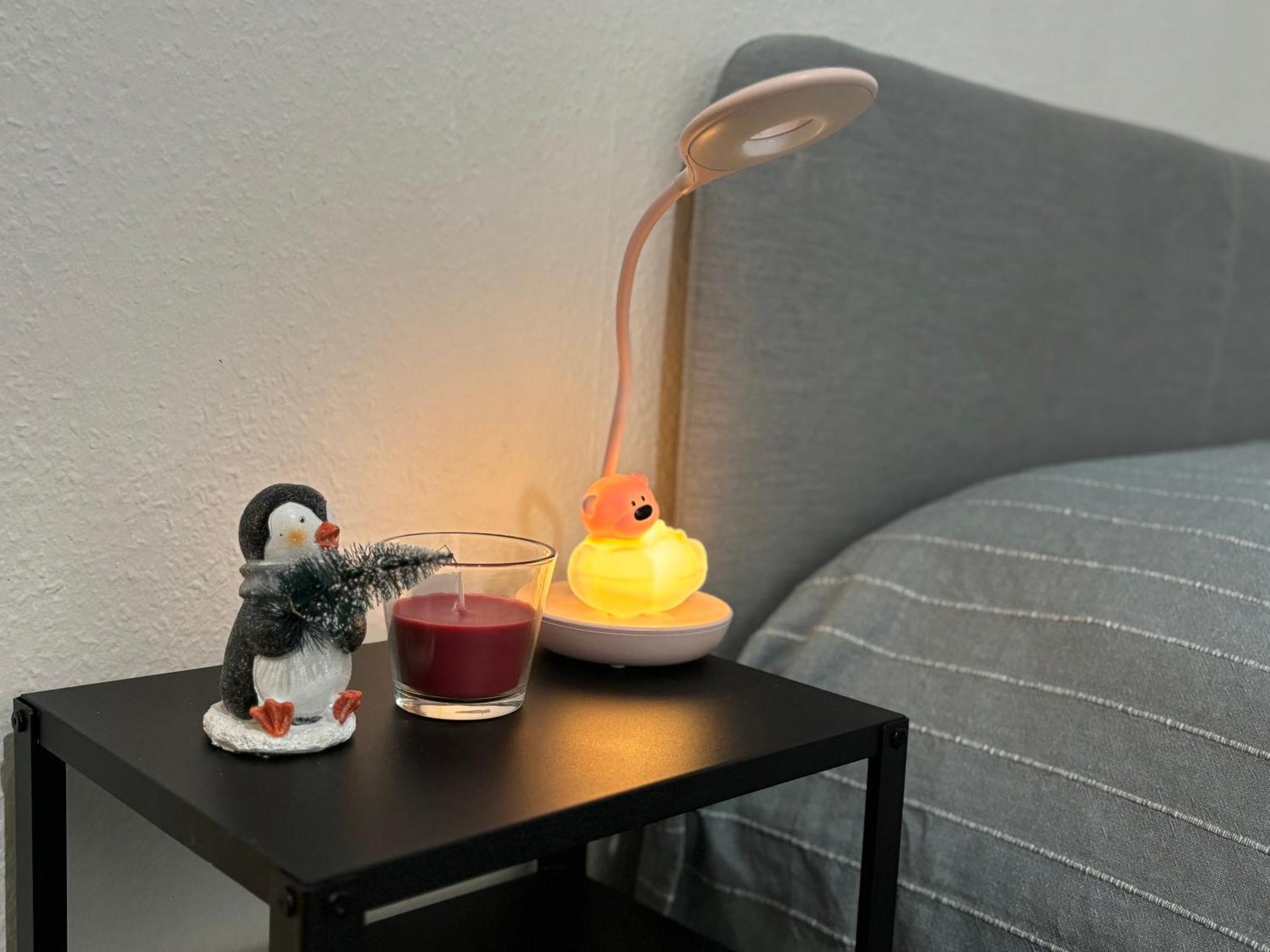 Appartement Au Coeur Страсбург Екстериор снимка